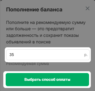 07740d53306ffdd630f95a52cc81528e.png