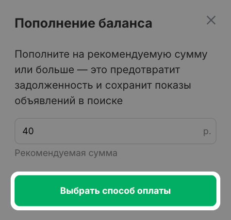 1503464c535d180246676e7c923e7513.jpg