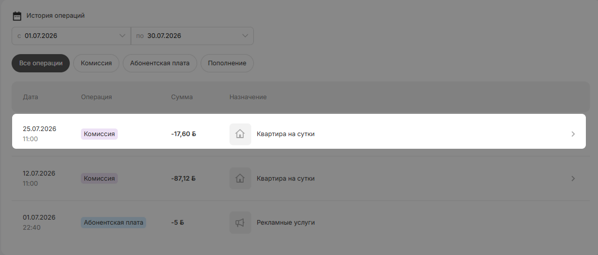 1711dcffec2789f6a8c49ba319ad2c6f.png