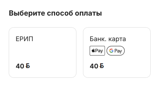 5f9fa60a850df8971eebeb615637bab7.png
