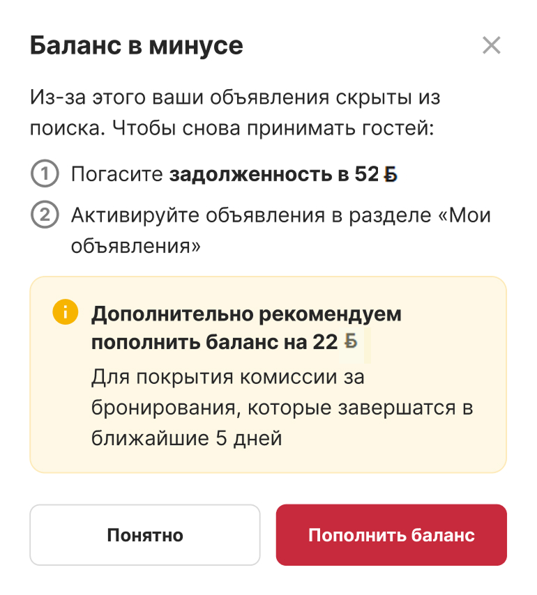 848730cf752b1eeb60256d16d0e392b6.png