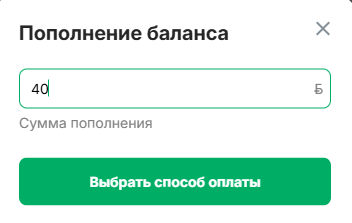bd8831960c713f13a6aaf53b6b32001a.png