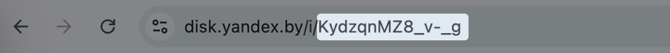 23ff1878bfa4529304cf81e1c9094234.png
