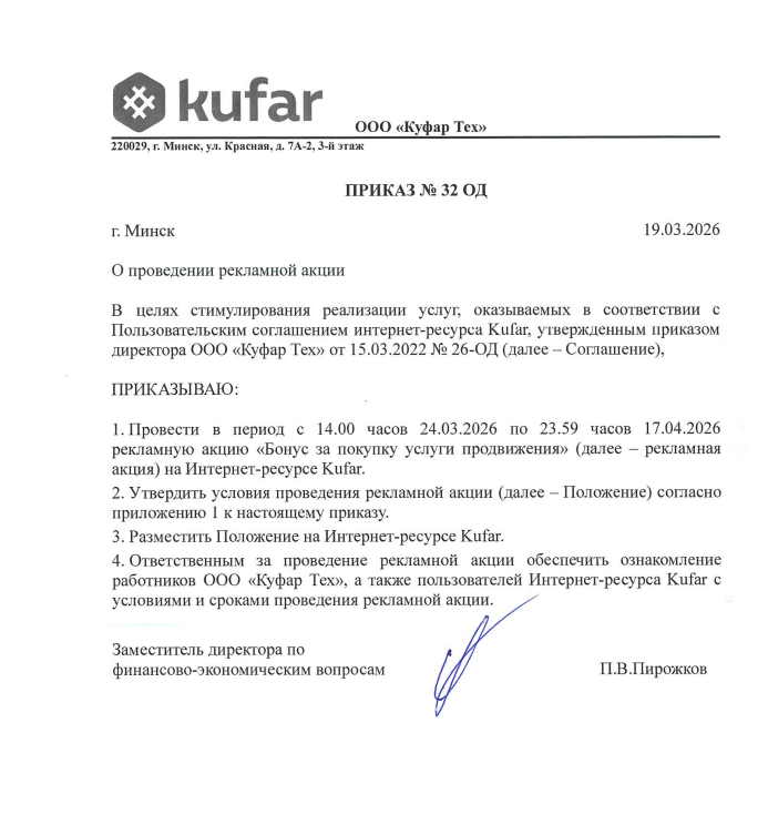 a361fe79bde615ccce20a9496428ea63.png