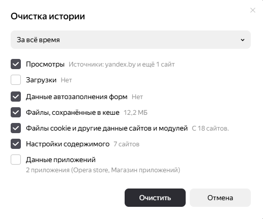 ddb1203b14beb0290ec378949429cfc7.png