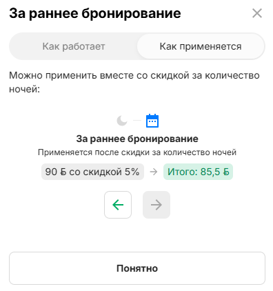 111ef3512b06b4d87aeae37cf5c4afe6.png