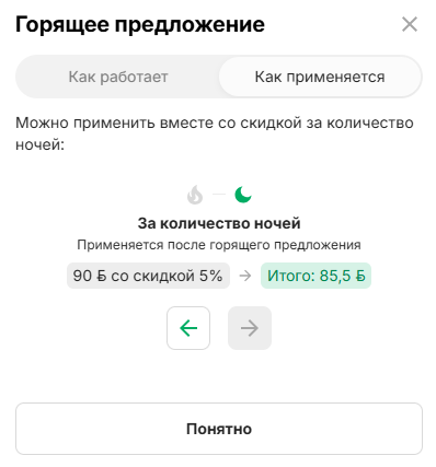 20a8ae665603d6a5a3ba5a7b7d8d5300.png