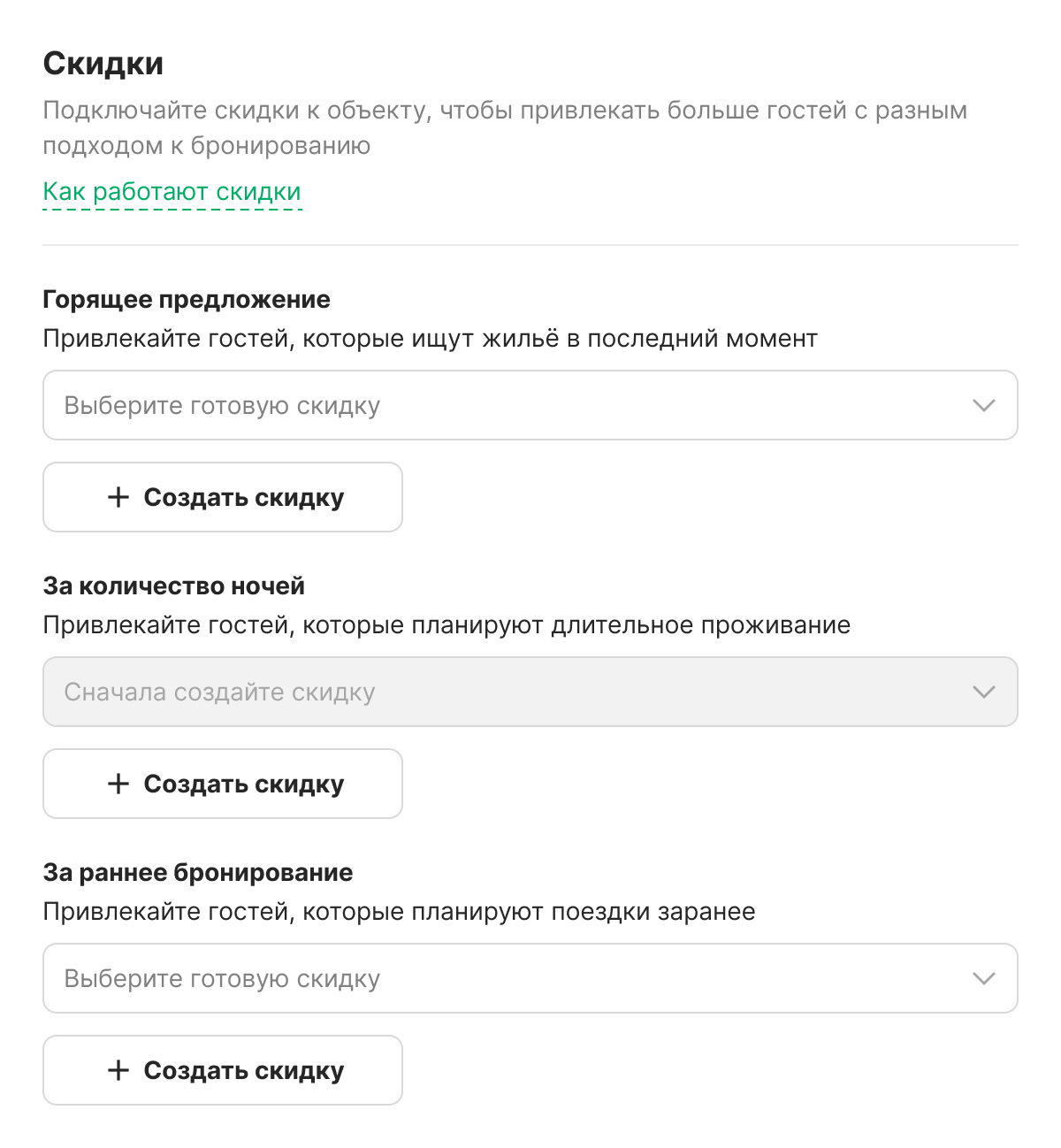 af8027329e1e43798092de97e99b2ed5.png