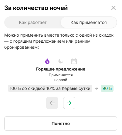 d4cc5db416d01ad319243fed45e4ea91.png