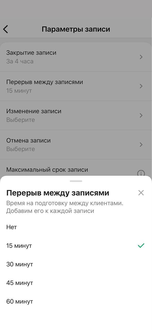 6fbfc382c9f03d01d8c6fcdce2728e50.png