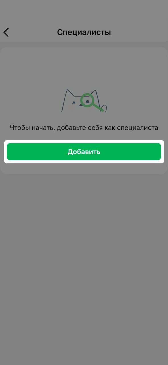 7b776c653e082637346bf25284dad1e9.png