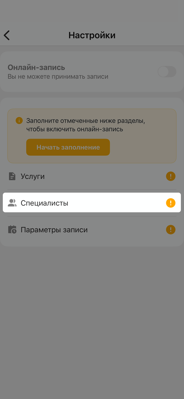 9df63e00a06d31227597c6576666bc91.png