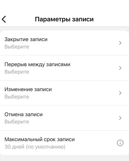 a9b95e7995cb2bf1d1151398321e51b5.png