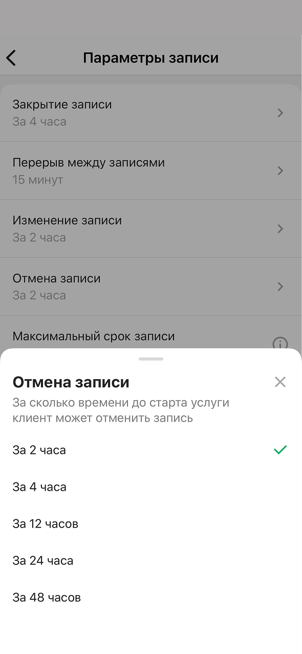 b4d79fa217a563bda2c23fc74bfcd226.png