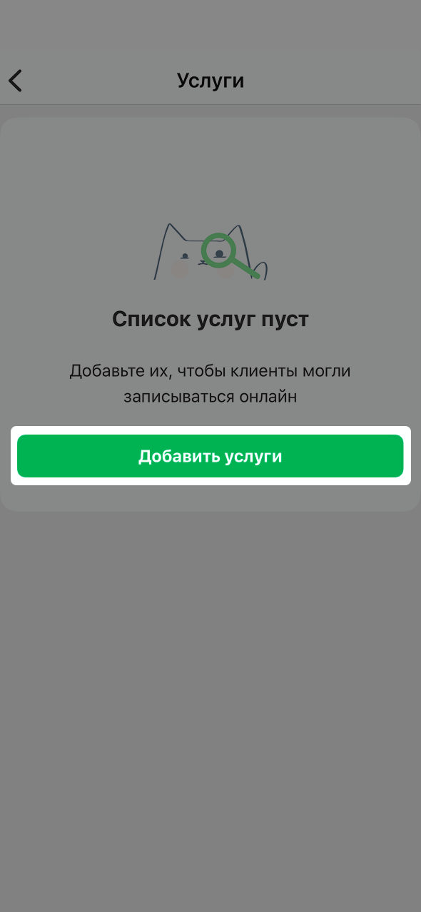 d1d2230bc48a254bb12a3cfd11c60a42.png