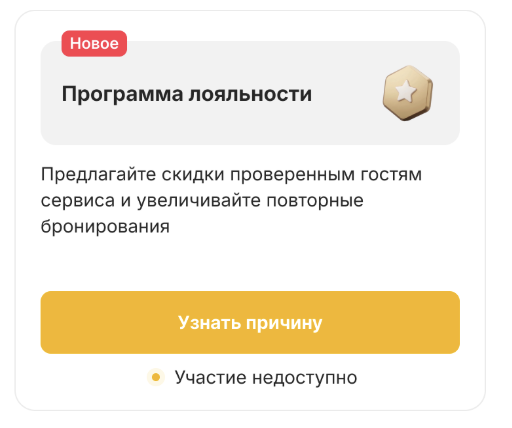 93ef73923a2e6616f71664850e6ce9a4.png