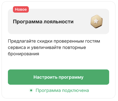 c511abc45743db040238f0c156895905.png
