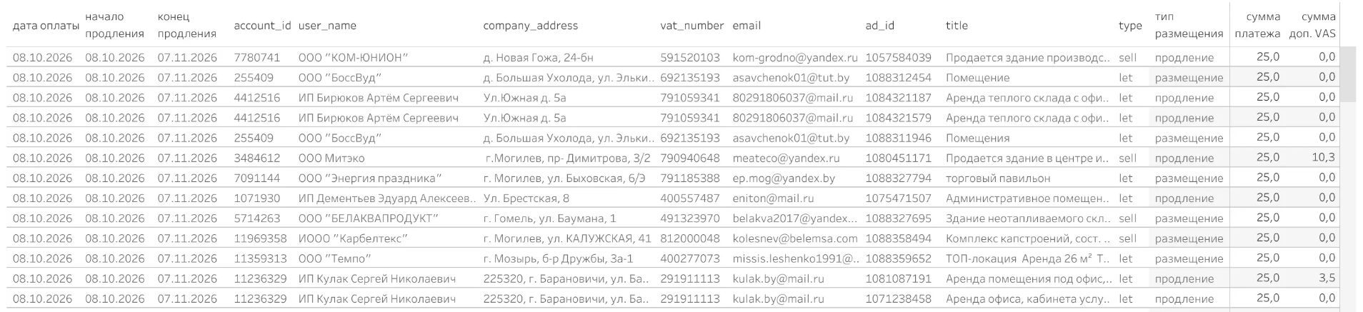 dc98edc24615475de2d67cd6e5b71f5e.png