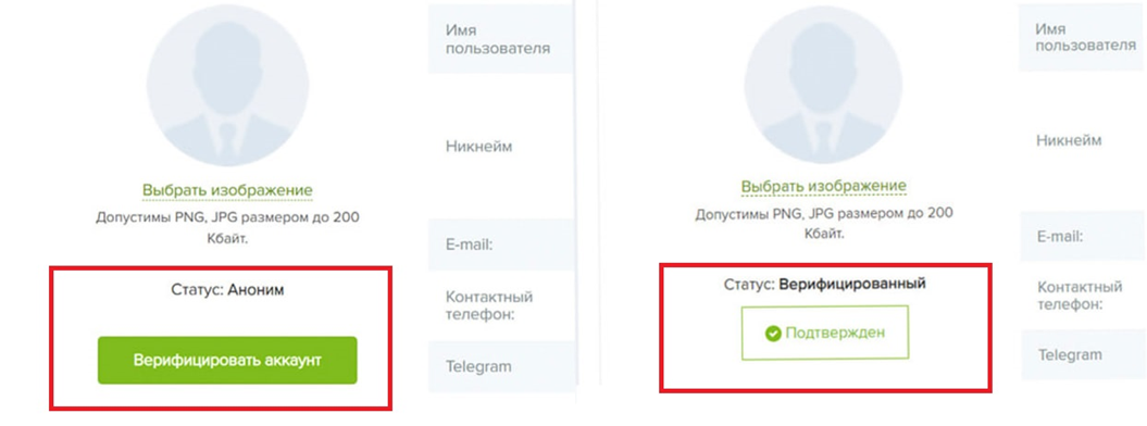 afe196a597eaf28e16a6e87c92d29089.png