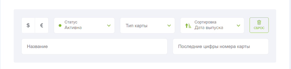 01baddd176d451f106589b6d4164e6ce.png