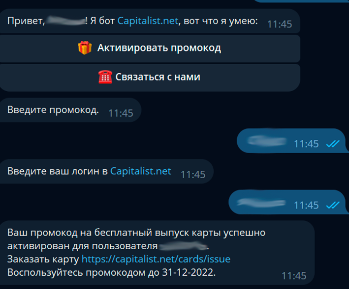76bcf1381738e25194bb5bc959ab78eb.png
