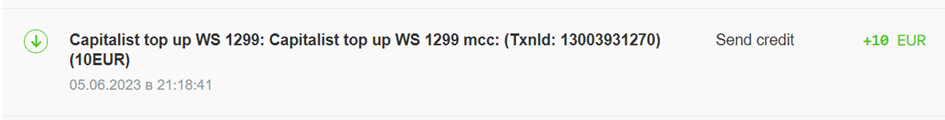 c9c9415525aa34475930977e6dc3a5f1.png