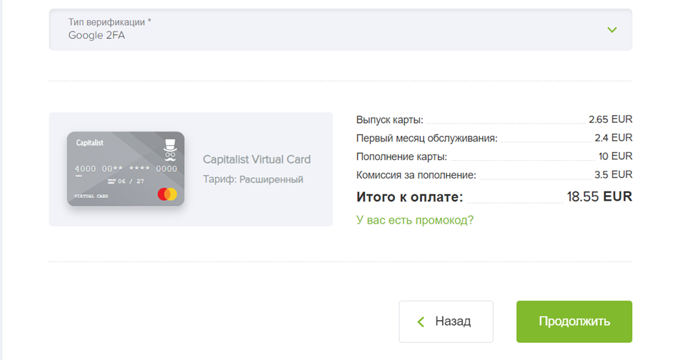 cab7f0ef9bf8d18c56dffb110cb43f85.png