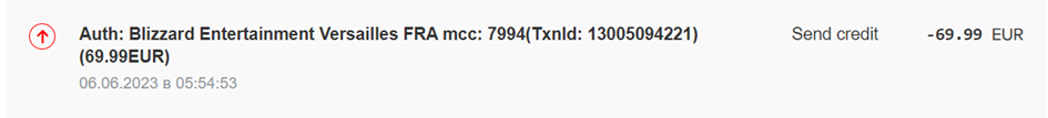 d833ae5934b19888e5ae8daa9225ee64.png