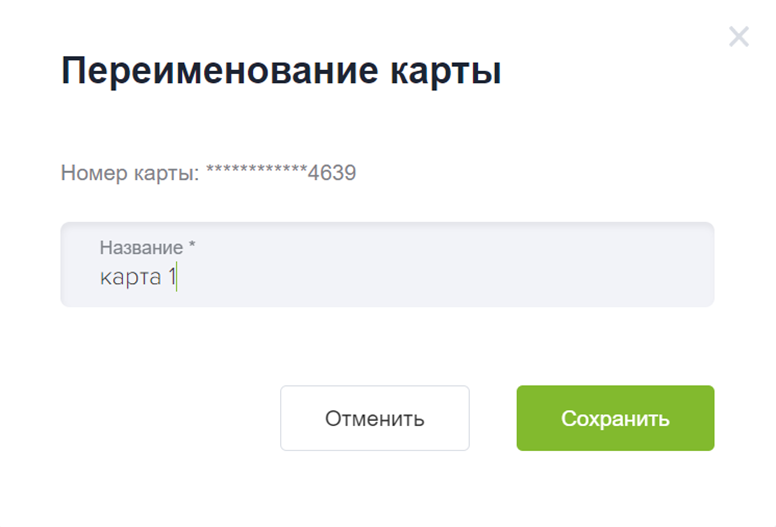 e1210ab4d13b633a33397557596ed89d.png