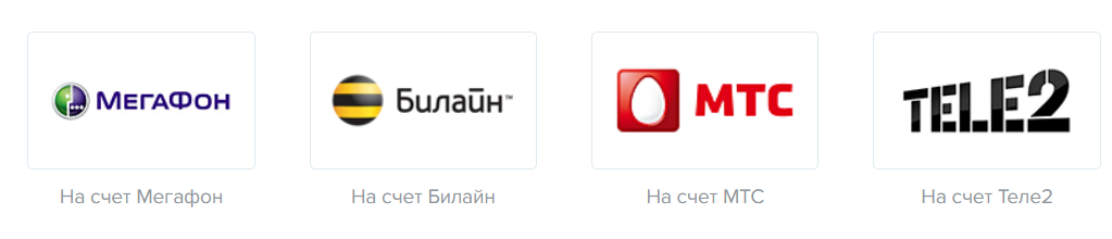 b62b85c049bc8220a7cdca34bf2e5f36.png