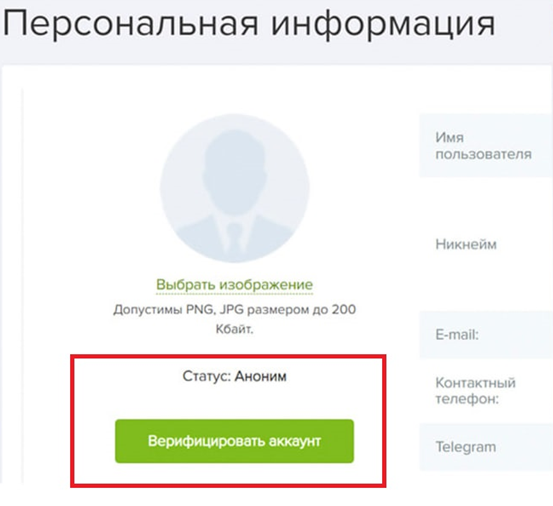 54fcb39b86305eada3d3360327ff9fb3.png