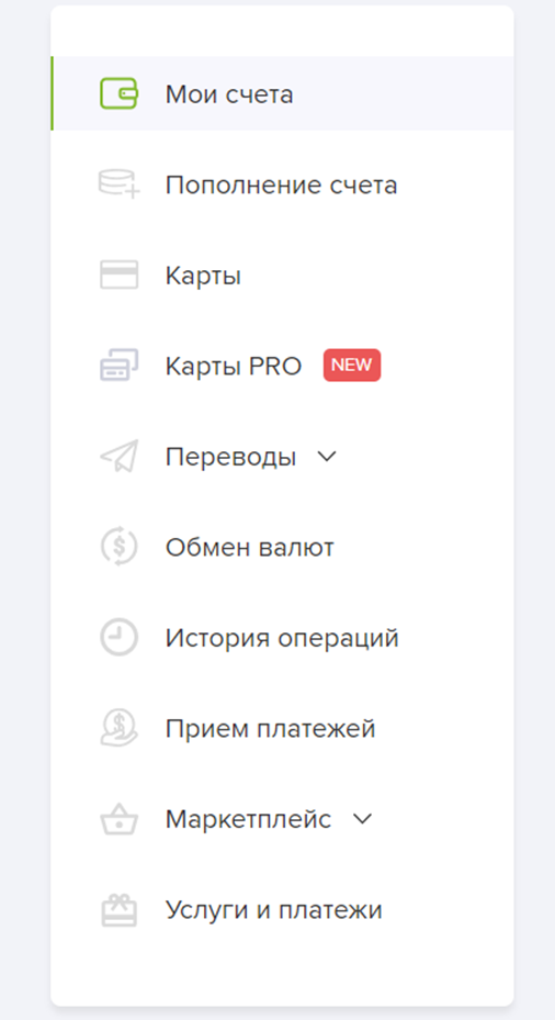 aaecf8f24e94ae7eaf5e55da0ba7cccd.png