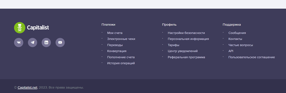 fda05ad04d00888933b1d2093aec7fd4.png