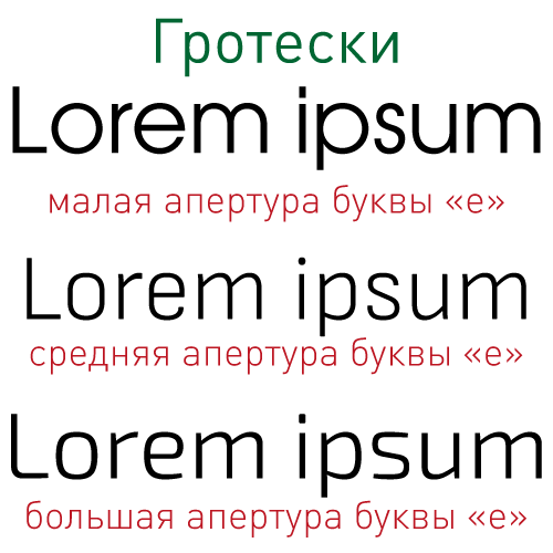 27be4c372215fbe586a840f9d49ff9f7.png