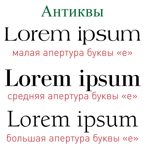 aaf0f300361fa779ca90d516de272c77.png
