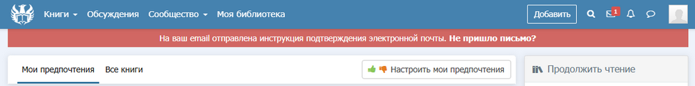 dbe850e7b22557d9acc2359032ad83f3.png
