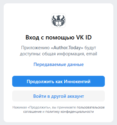 bbc69c47dcaa122e56f30594351cbf55.png