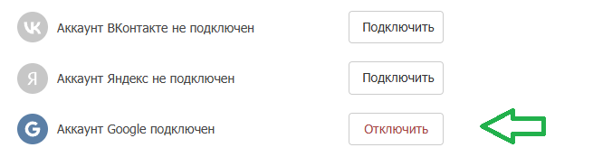 9ab2f3c407162d28eb4c3f63e9bf86a8.png