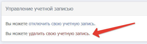 65a268c1dd1289156741eed5fff5325c.png