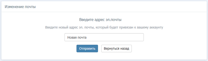 6f9eaae80b6c9a61ca3947fe7b1429ea.png