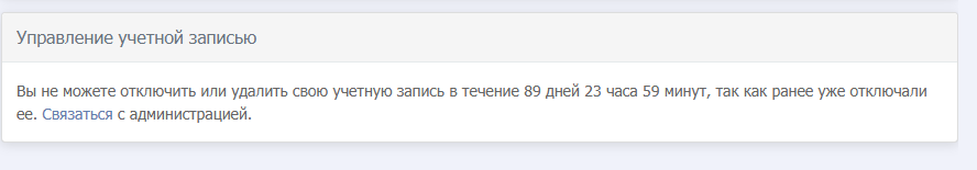 9dd246fe1f2e4874188a6659d89c49d9.png