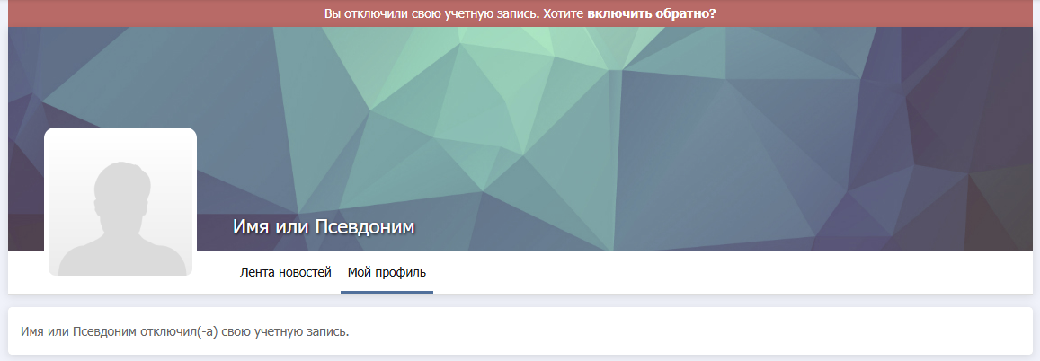ac0ff0509a29d41231557a9cc6d22565.png