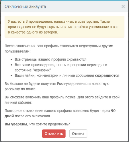ba5263f8bde3abb9f58d54bd18e5d817.png