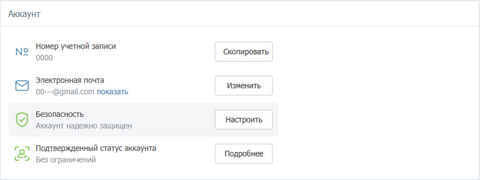 e189ddc33088f98d5fe6370d9444a9ee.png