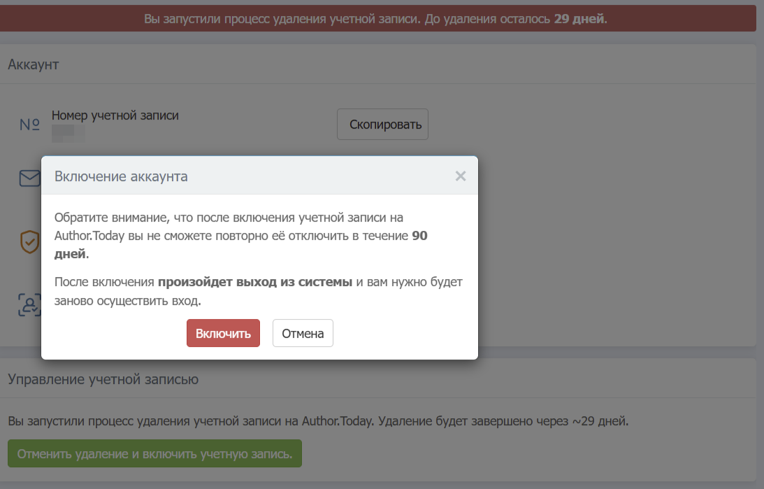 e842beed55fa382b8d6375c99cd865e5.png