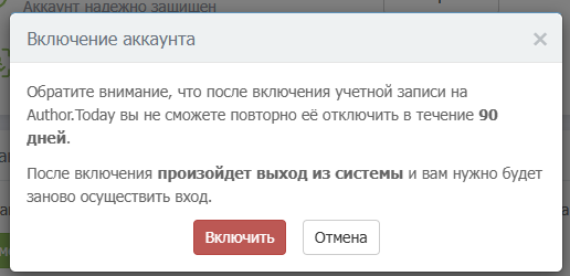 e8557793cd63bcee66e5986668b61131.png