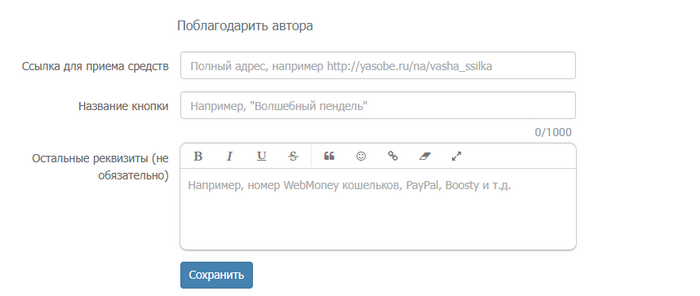 1d99f1bc0937ae63ccd4d21c5c0abebb.png