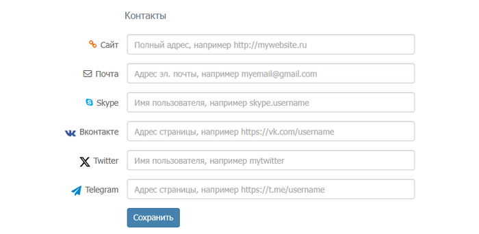c3b732bc2aef3e426964a71c1c3cd64f.png