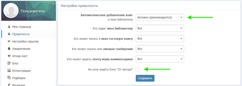 c860516e40794fcb03edb54daf41b4e0.png