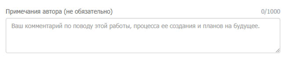 b439efec42ca5576eff9ae18f2ae1de8.png